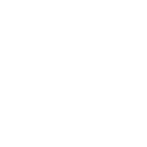 Circle Ventures Makes Strategic Investment In Sei To Activate USDC Use 