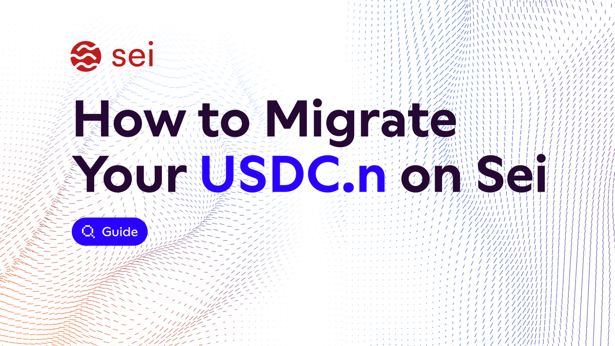 Holders of USDC.n Need to Swap or Migrate