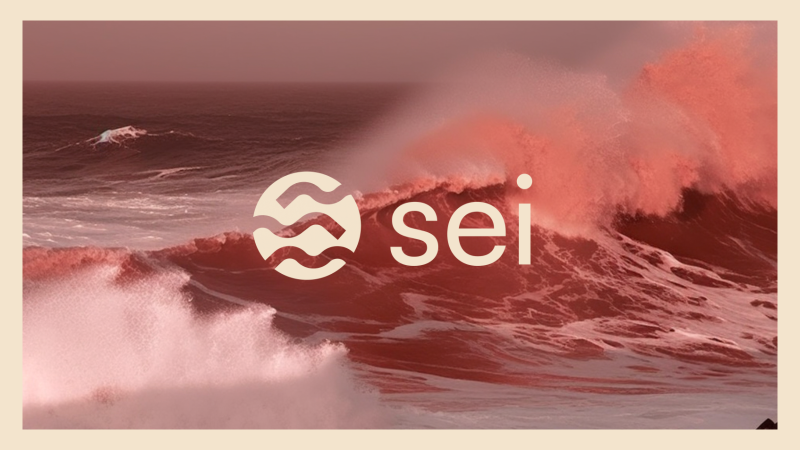 Foresight Ventures Brings Sei Ecosystem Fund to $120 Million Catalyzing Web3 Growth and Innovation