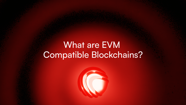 What Are EVM-Compatible Blockchains? Benefits and Examples