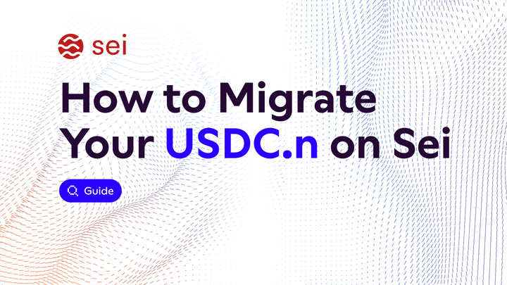 Holders of USDC.n Need to Swap or Migrate