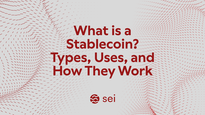 What is a Stablecoin? Types, Uses, and How They Work
