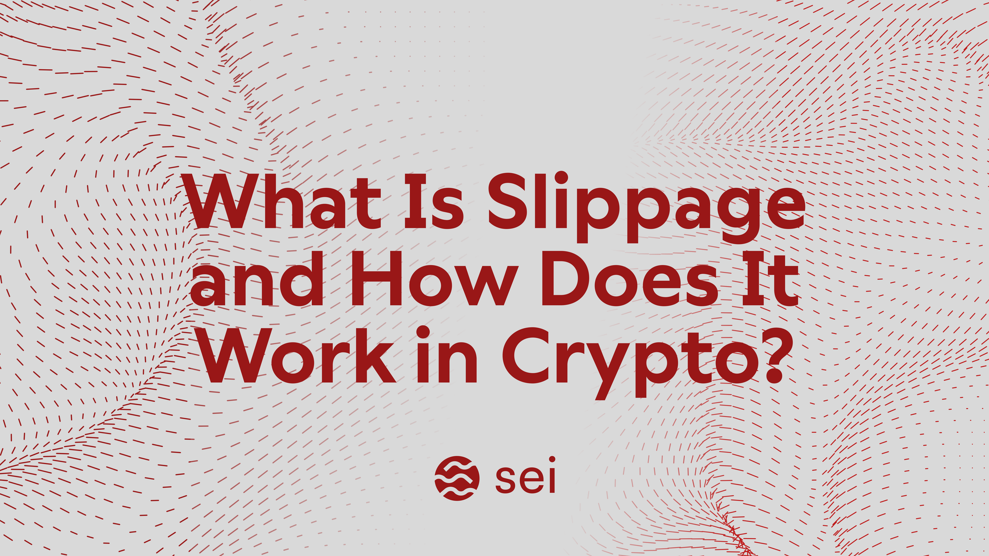 What Is Slippage in Crypto? 2025 Guide to DEX & CEX Costs